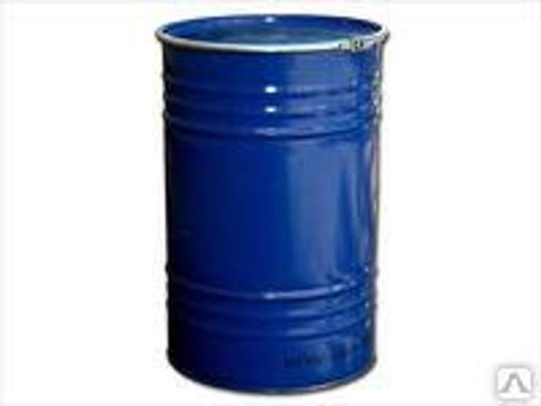 Отвердитель к эпоксидной смоле ПЭП