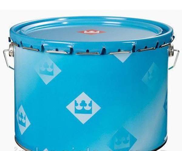 ОТВЕРДИТЕЛЬ КИСЛОТНЫЙ