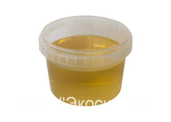 Отвердитель ПЭПА (5 кг)