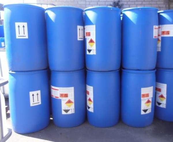 Отвердитель ПЭПА (полиэтиленполиамин)