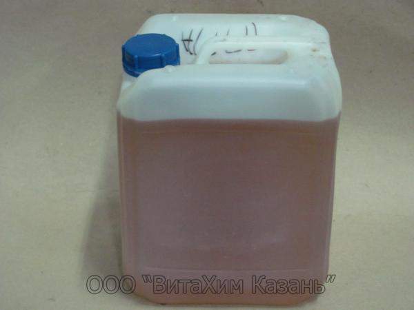 Отвердитель ПЭПА в Казани