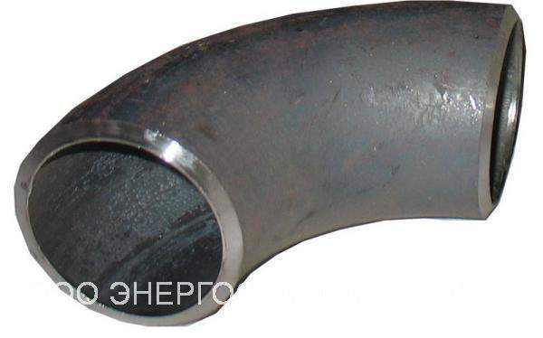 Отвод 90-57*6-13ХФА