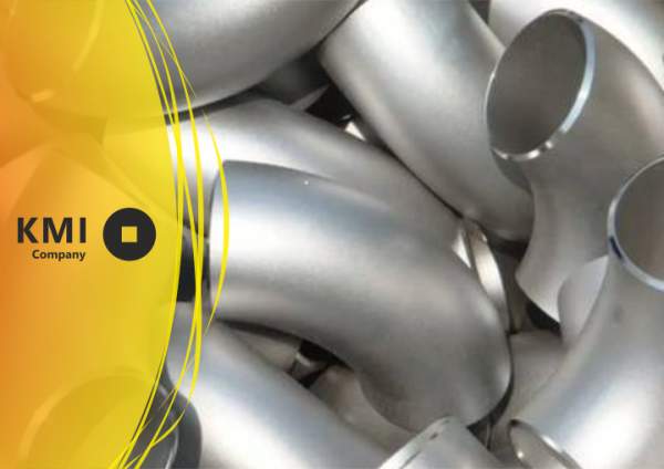 Отвод из конструкционной стали 720х12 мм ст. 20 (20А; 20В) ТУ 102-488-05