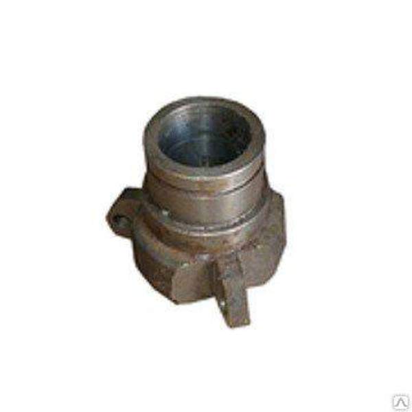 Отводка ДУ-47А-04-26