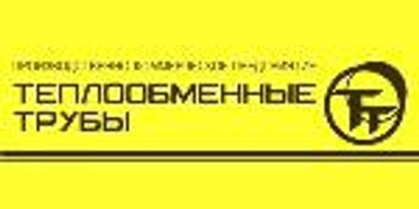 Отводы 12Х18Н10Т размер - 219х12 ГОСТ 17375, 45 град