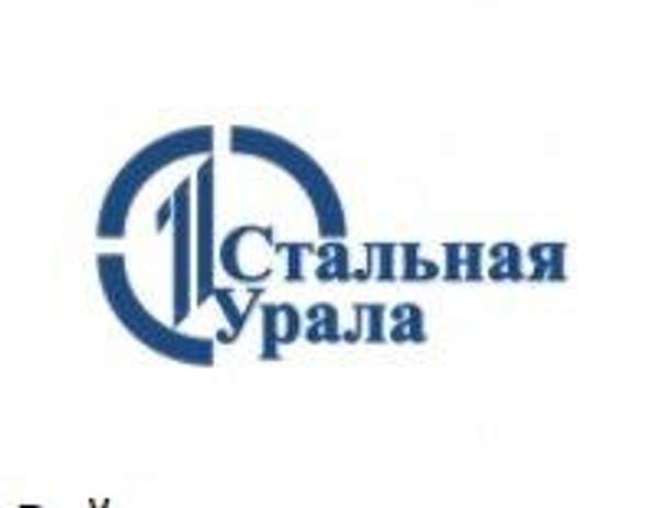 Отводы бесшовные 219x12 сталь 15Х5М ТУ1462-003-50725464-2010