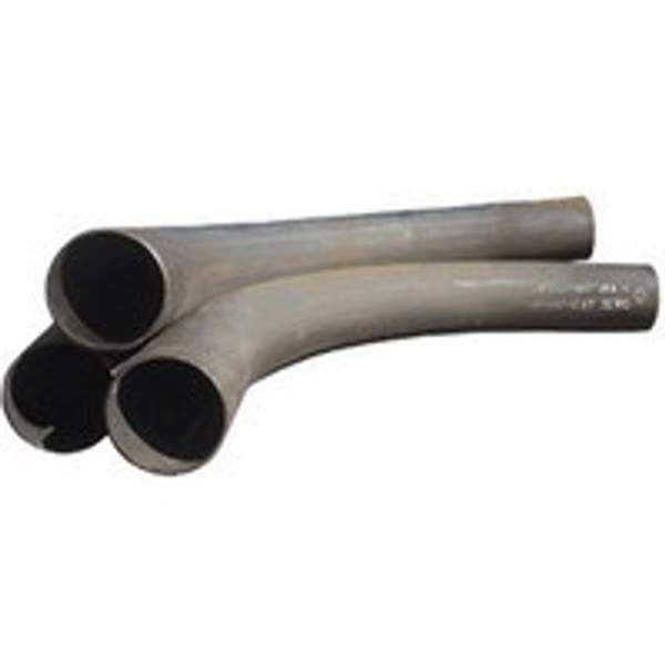 Отводы гнутые ТУ 51-515-91