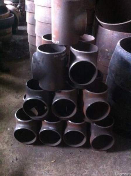 Отводы ОКШ ТУ 102-488/1-05, Отводы (ОГ) ТУ 102-488/2-05