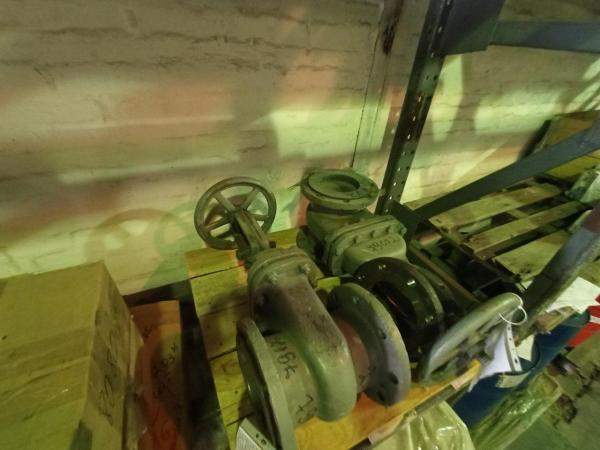 Отводы,Тройник, Днища, Переход