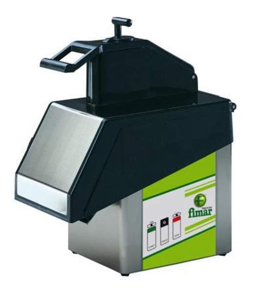 Овощерезка без ножей FIMAR (Италия)