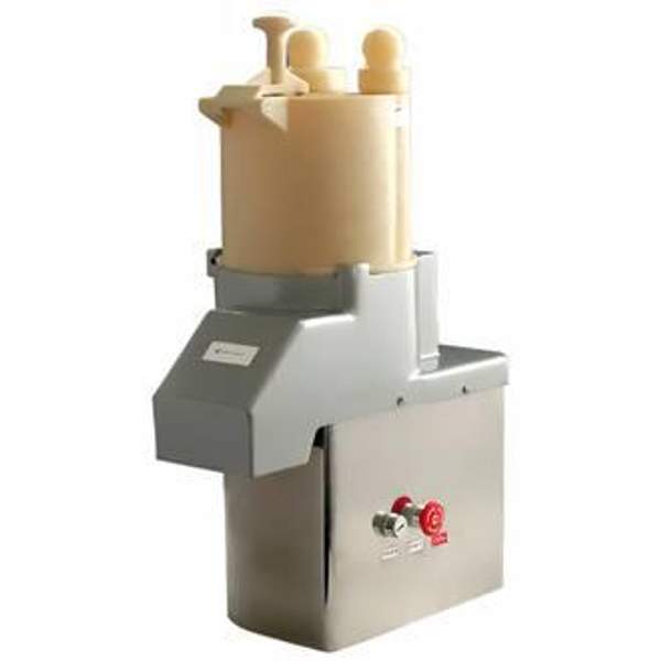 Овощерезка МПР-350М-02. Профессиональная промышленная овощерезка для столовой, кафе,ресторана. Машина овощерезательная МПР-350М-02