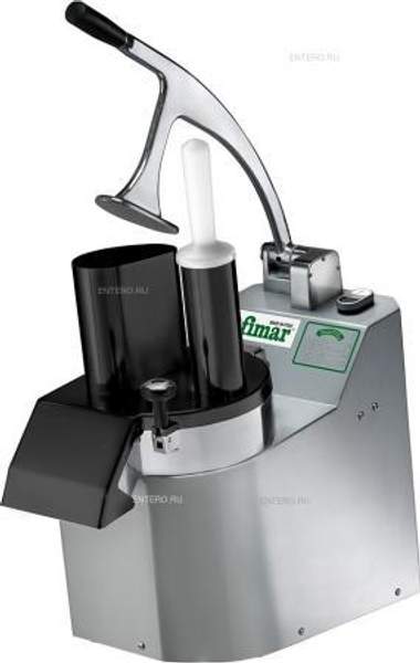 Овощерезка с комплектом ножей FIMAR (Италия)