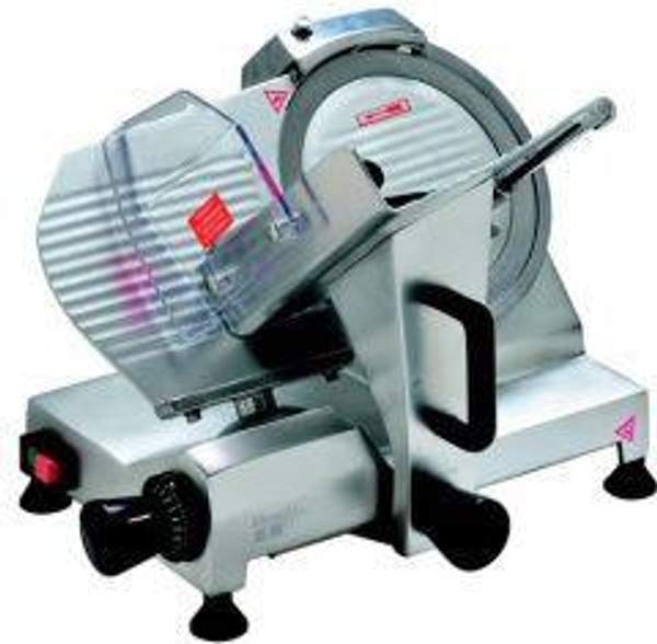 Овощерезка слайсер Airhot SL 250