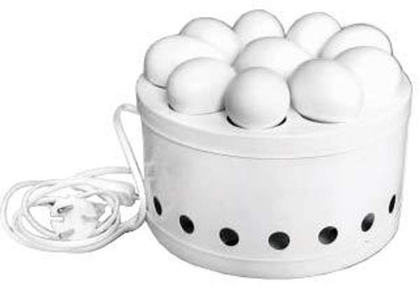 Овоскоп ОН-10. Прибор для контроля качества яиц Овоскоп ОН-10. Овоскоп для проверки яиц для столовой,кафе,ресторана.