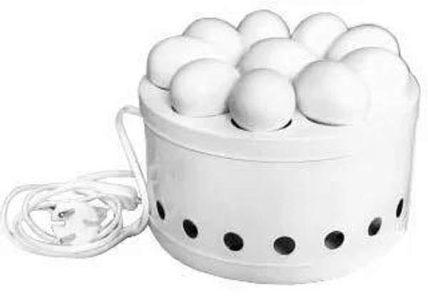 Овоскоп Премьер ПКЯ-10 (ОН-10)