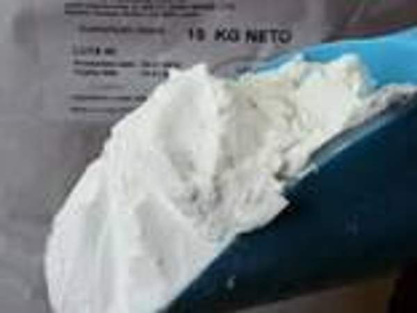 Овсяный белок (50%)