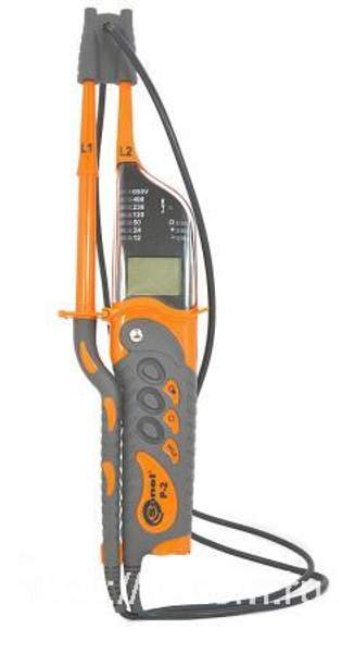 P-2 - индикатор напряжения Sonel