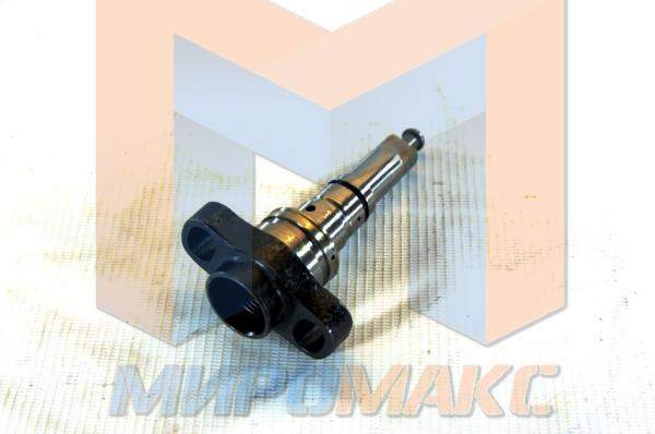 P516 + Плунжерная пара Shanghai SC9D220