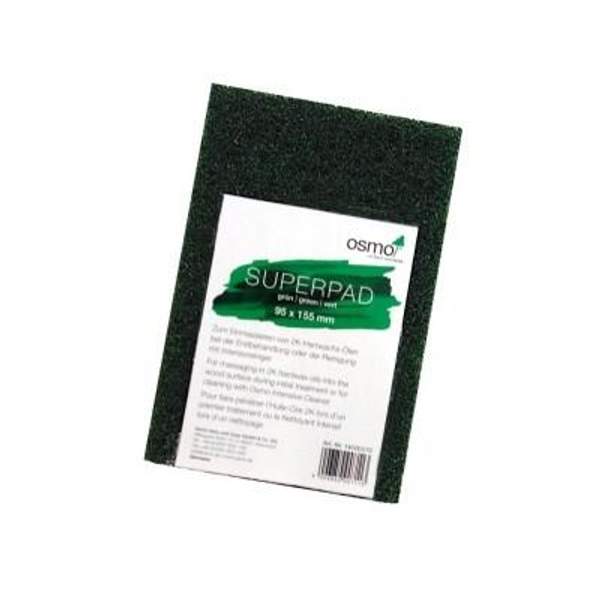 Пад зеленый купить