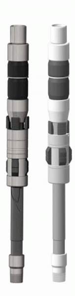 Пакер механический 2ПОМ-2ЯГМ-140-700