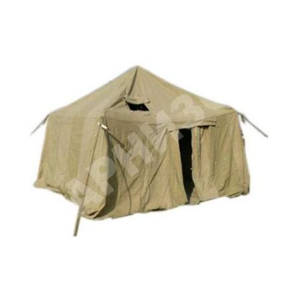 Палатка ПРК (б/у)