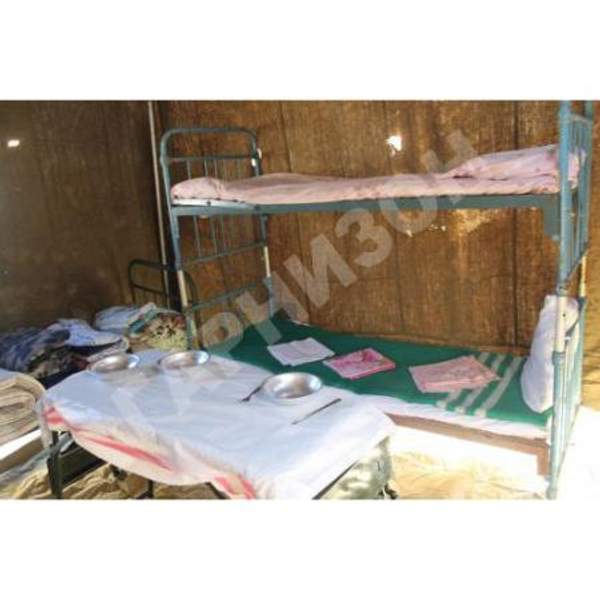 Палатка ПРК оригинал