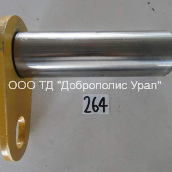 Палец 15D0097