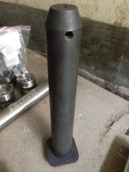 Палец 3516519M94