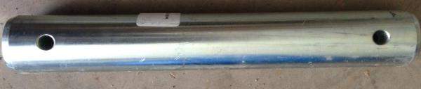 Палец 3522697M2