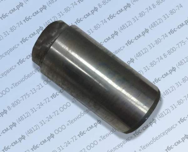 Палец 60х124 (аналог ТО-28А.05.00.001-А)