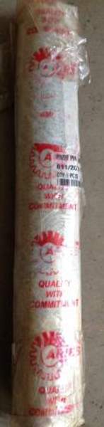 Палец 811/20061