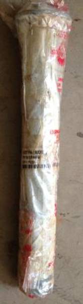 Палец 811/90469