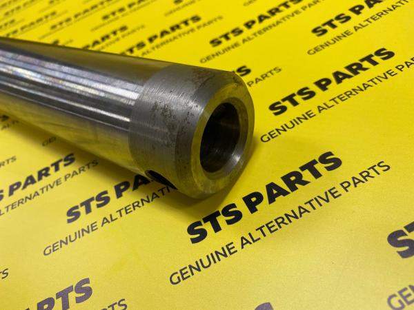 Палец балка переднего моста JCB 811/10091