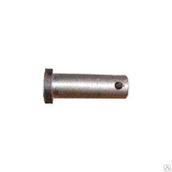 Палец Д-211-НД-96