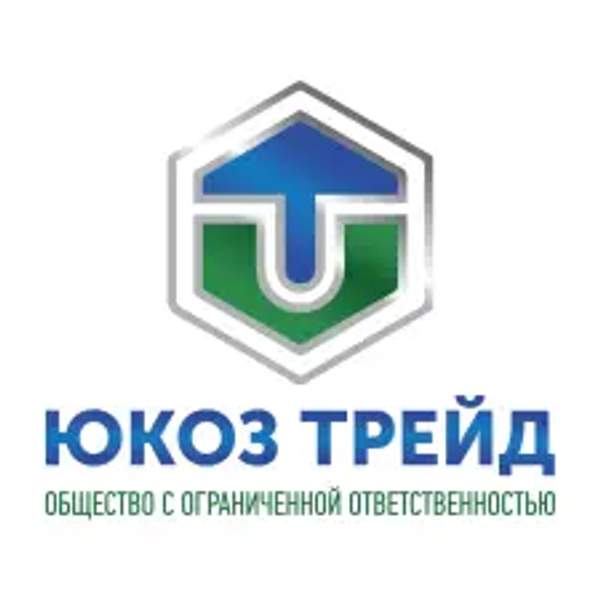 Палец K1006848A (120501-01081, 2123-2222A/B, 120501-00027)