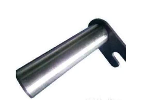 Палец коромысло