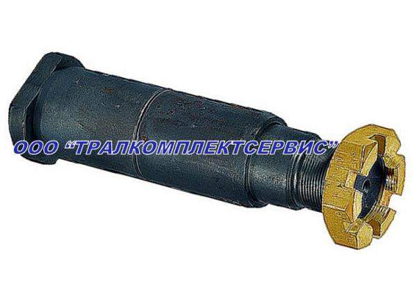 Палец НЕФАЗ 9693-2919250-02 в сборе