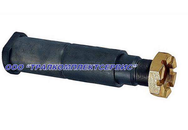 Палец НЕФАЗ 9693-2919250 в сборе