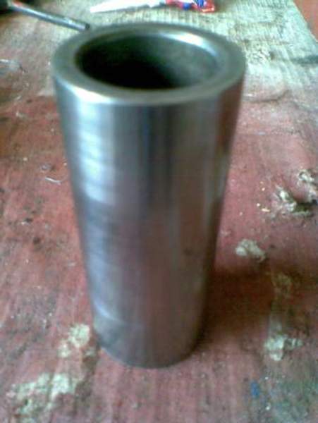 Палец поршневой ВД на 2 ступень для компрессоров 155-2В5У4, 1101В5УХЛ4, ГСВ 0,6/12, ГСВ 1/12