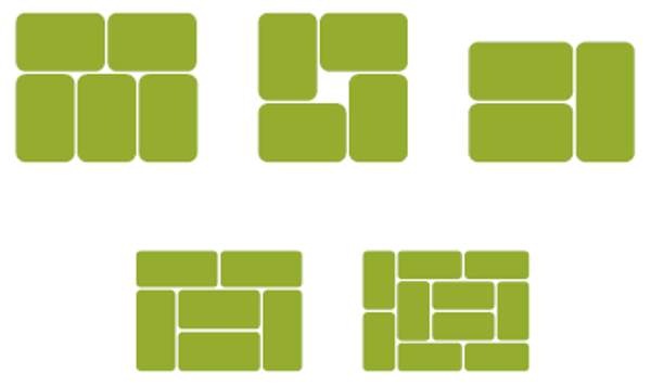 Паллетизатор манипулятор модель MF PRC 1000 6 C