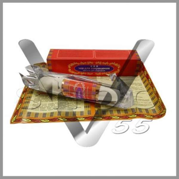 Палочка для сужения влагалища Чка Доянь