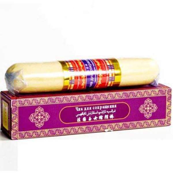 Палочка Доянь ЧКА