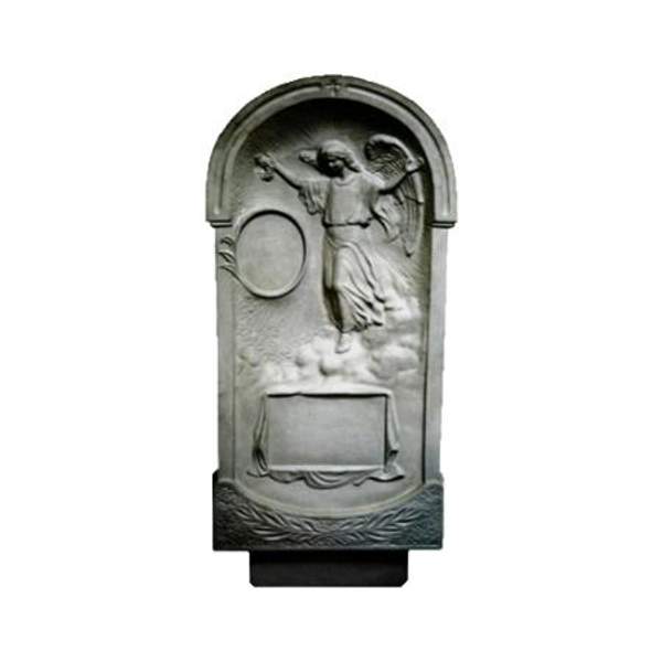 Памятник № 20 «Ангел»