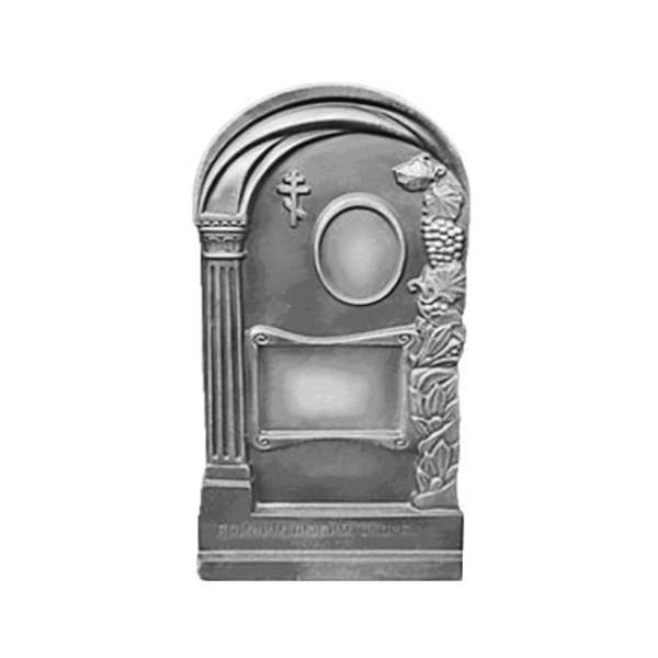 Памятник № 23 «Виноградная лоза»