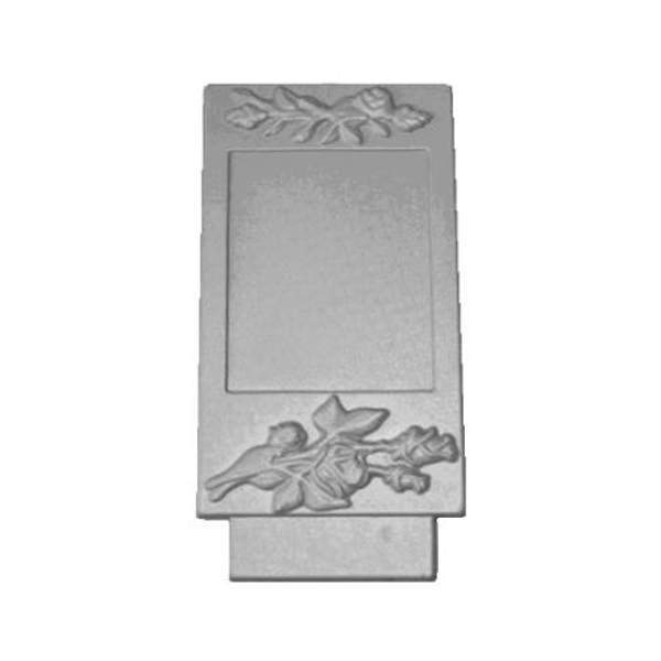 Памятник №25