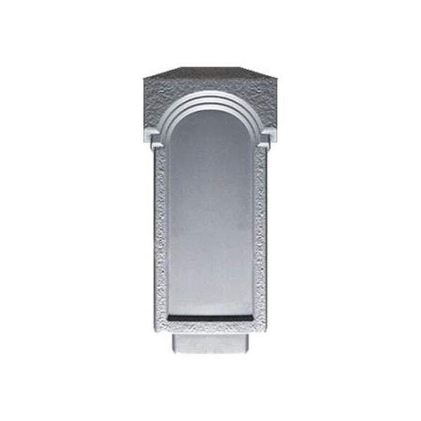 Памятник №28