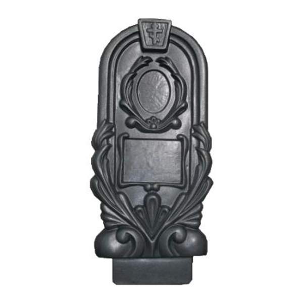 Памятник №29