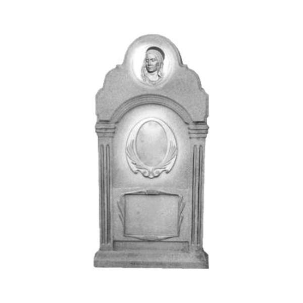 Памятник №33