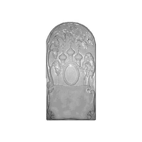 Памятник №36 (без опоры)