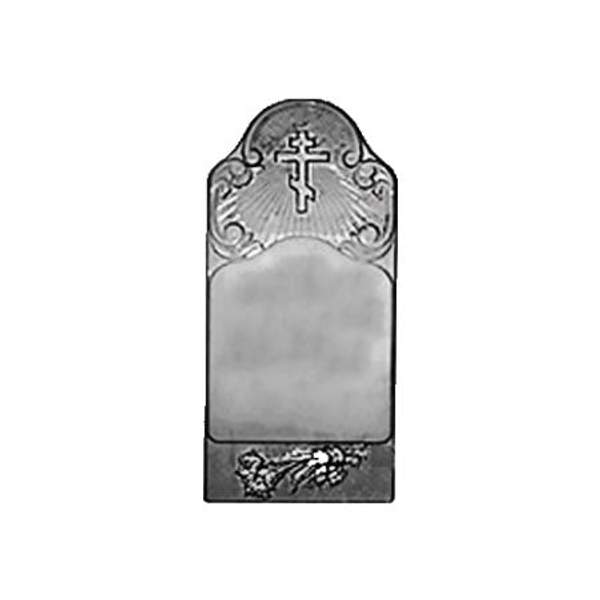 Памятник №37 (без опоры)